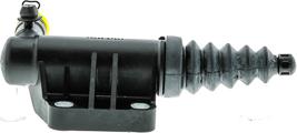 AISIN CRPS-702 - Cylindre récepteur, embrayage droxauto.com