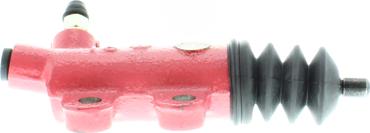 AISIN CRT-099 - Cylindre récepteur, embrayage droxauto.com