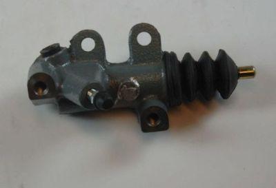 AISIN CRT-091 - Cylindre récepteur, embrayage droxauto.com