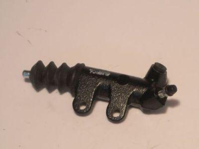 AISIN CRT-092 - Cylindre récepteur, embrayage droxauto.com