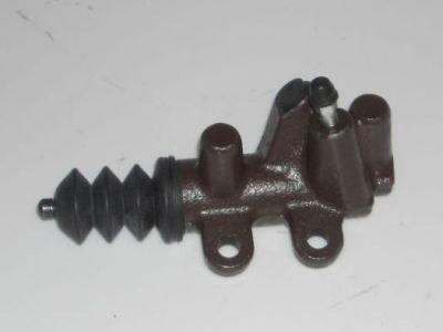 AISIN CRT-097 - Cylindre récepteur, embrayage droxauto.com