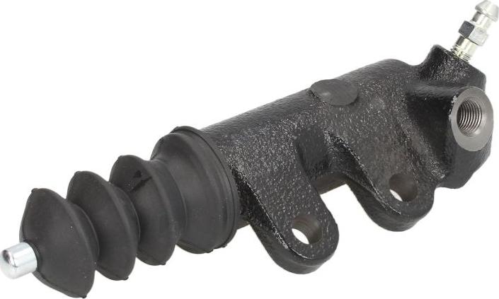 AISIN CRT-049 - Cylindre récepteur, embrayage droxauto.com