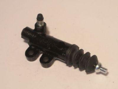 AISIN CRT-045 - Cylindre récepteur, embrayage droxauto.com