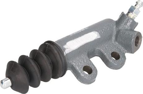 AISIN CRT-008 - Cylindre récepteur, embrayage droxauto.com