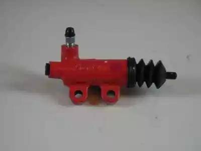 AISIN CRT-007 - Cylindre récepteur, embrayage droxauto.com