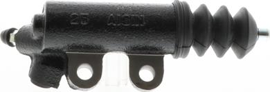 AISIN CRT-085 - Cylindre récepteur, embrayage droxauto.com