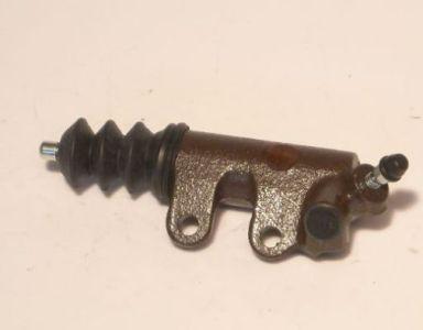 AISIN CRT-086 - Cylindre récepteur, embrayage droxauto.com