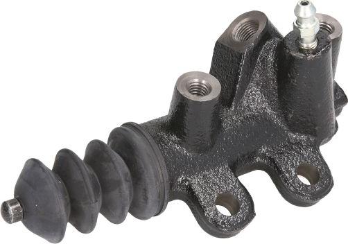 AISIN CRT-082 - Cylindre récepteur, embrayage droxauto.com