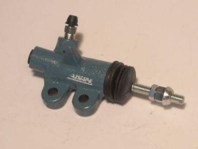 AISIN CRT-032 - Cylindre récepteur, embrayage droxauto.com