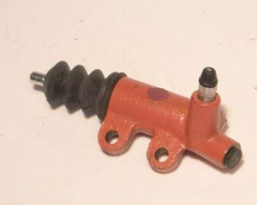 AISIN CRT-029 - Cylindre récepteur, embrayage droxauto.com