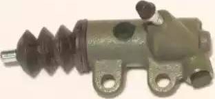 AISIN CRT-022 - Cylindre récepteur, embrayage droxauto.com