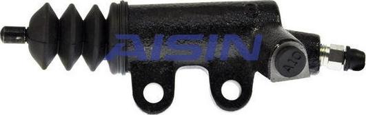 AISIN CRT-119 - Cylindre récepteur, embrayage droxauto.com