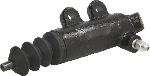 AISIN CRT-116 - Cylindre récepteur, embrayage droxauto.com