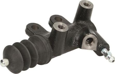 AISIN CRT-112 - Cylindre récepteur, embrayage droxauto.com