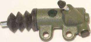 AISIN CRT-134 - Cylindre récepteur, embrayage droxauto.com