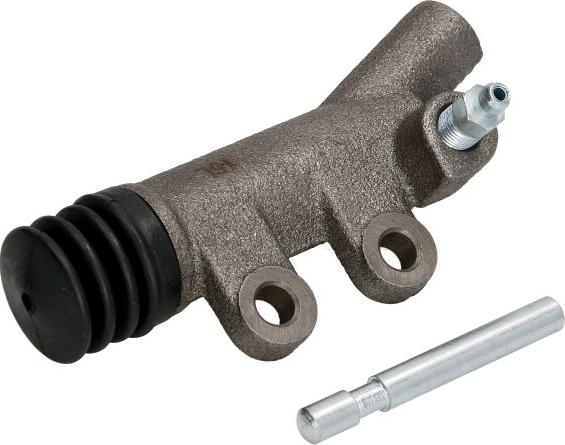 AISIN CRT-132 - Cylindre récepteur, embrayage droxauto.com