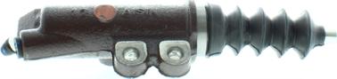 AISIN CRT-121 - Cylindre récepteur, embrayage droxauto.com
