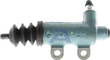 AISIN CRTS-009 - Cylindre récepteur, embrayage droxauto.com