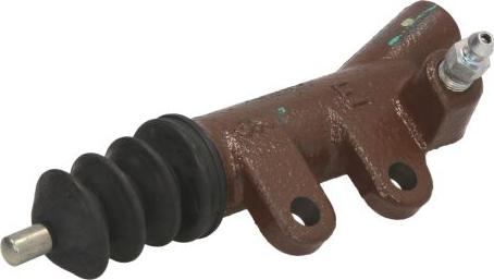 AISIN CRTS-003 - Cylindre récepteur, embrayage droxauto.com