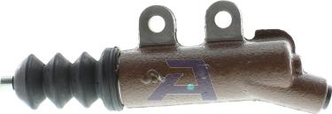 AISIN CRTS-016 - Cylindre récepteur, embrayage droxauto.com