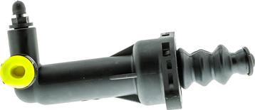 AISIN CRVG-701 - Cylindre récepteur, embrayage droxauto.com