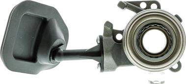 AISIN CSCE-FC04 - Butée hydraulique, embrayage droxauto.com