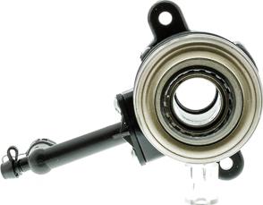 AISIN CSCE-FC01 - Butée hydraulique, embrayage droxauto.com