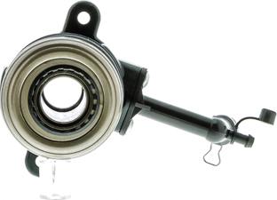 AISIN CSCE-FC03 - Butée hydraulique, embrayage droxauto.com