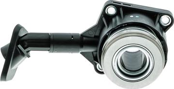 AISIN CSCE-FO05 - Butée hydraulique, embrayage droxauto.com