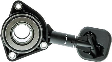 AISIN CSCE-FO14 - Butée hydraulique, embrayage droxauto.com