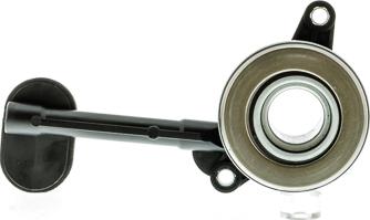 AISIN CSCE-FO16 - Butée hydraulique, embrayage droxauto.com