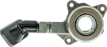 AISIN CSCE-FO10 - Butée hydraulique, embrayage droxauto.com