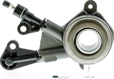 AISIN CSCE-MB07 - Butée hydraulique, embrayage droxauto.com