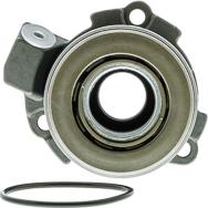 AISIN CSCE-OP07 - Butée hydraulique, embrayage droxauto.com