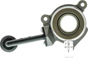 AISIN CSCE-PS01 - Butée hydraulique, embrayage droxauto.com