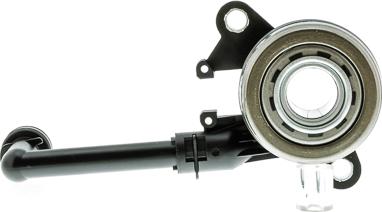 AISIN CSCE-RE04 - Butée hydraulique, embrayage droxauto.com