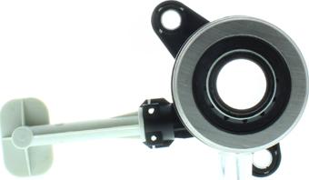 AISIN CSCE-RE02 - Butée hydraulique, embrayage droxauto.com
