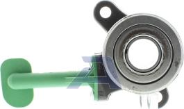 AISIN CSCN-005 - Butée hydraulique, embrayage droxauto.com