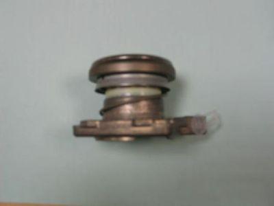 AISIN CSCS-001 - Butée hydraulique, embrayage droxauto.com