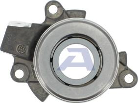 AISIN CSCS-002 - Butée hydraulique, embrayage droxauto.com