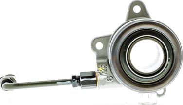 AISIN CSCY-006 - Butée hydraulique, embrayage droxauto.com