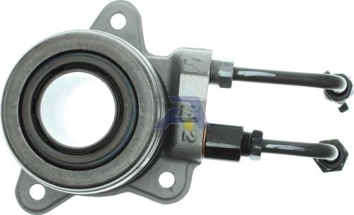 AISIN CSCY-002 - Butée hydraulique, embrayage droxauto.com