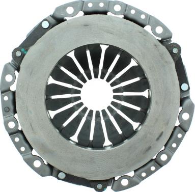 AISIN CY-065 - Mécanisme d'embrayage droxauto.com