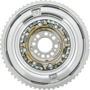 AISIN DAY-003 - Volant moteur droxauto.com