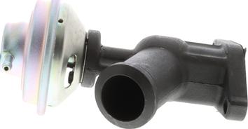 AISIN EGRAZ-7043 - Vanne EGR droxauto.com