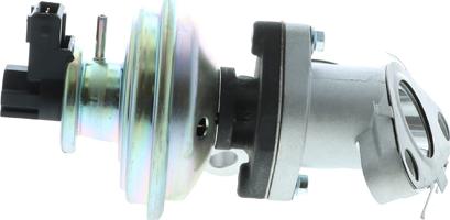 AISIN EGRAZ-7055 - Vanne EGR droxauto.com