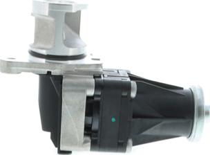 AISIN EGRAZ-7003 - Vanne EGR droxauto.com