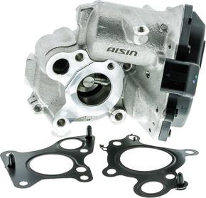 AISIN EGRAZ-7086 - Vanne EGR droxauto.com