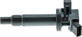 AISIN ESCT-0002 - Bobine d'allumage droxauto.com