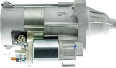AISIN ESMBM-7001 - Démarreur droxauto.com